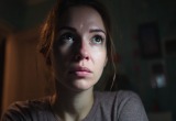 Пожилая соседка думала, что я шумлю по ночам, и была в шоке, когда узнала, что топот идет из ее квартиры