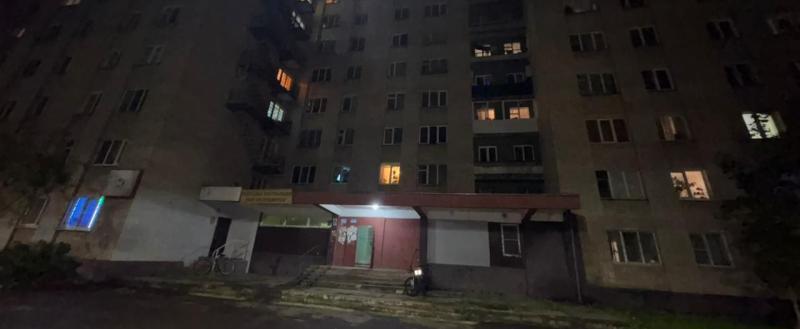 СУ СК России по Калужской области