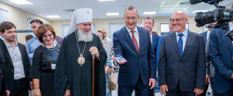 https://t.me/Shapsha_VV/15478?single Владислав Шапша