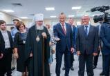 Владислав Шапша Владислав Шапша