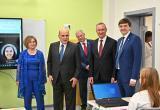 Владислав Шапша Владислав Шапша