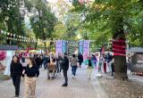 Фото: Kaluga-poisk.ru Фото: Kaluga-poisk.ru