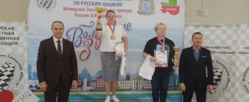 https://t.me/minsporta40/15585?single Министерство спорта Калужской области