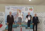Министерство спорта Калужской области