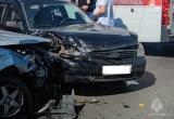 ГУ МЧС России по Калужской области