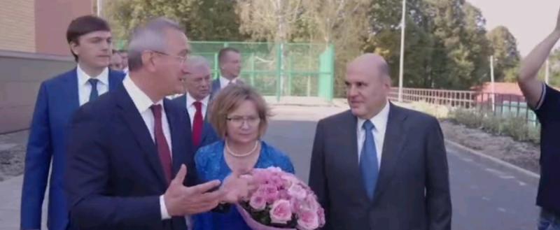 https://t.me/Shapsha_VV/15500 Скриншот с видео Владислава Шапши