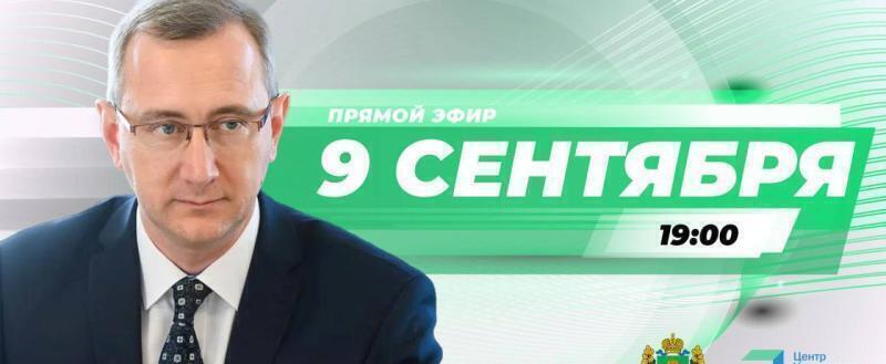 Владислав Шапша