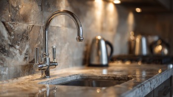 Самые грязные вещи на кухне, о которых вы могли не знать