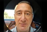 Владислав Шапша Владислав Шапша