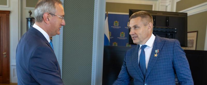 https://t.me/Shapsha_VV/15507 Владислав Шапша