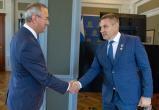 Владислав Шапша Владислав Шапша