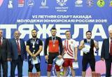 Министерство спорта Калужской области Министерство спорта Калужской области