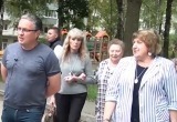 Дмитрия Денисова Дмитрия Денисова