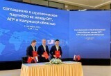 Владислав Шапша Владислав Шапша