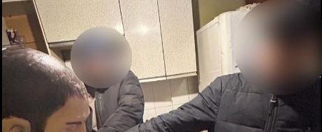 СУ СК России по Калужской области