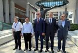 Владислав Шапша 