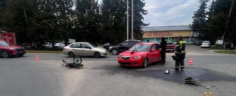 https://t.me/umvd40/9417?single УМВД России по Калужской области
