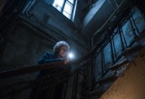 Бесит, что в подъезде лампочки месяцами не меняют