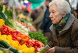 Бесит, что овощи на рынке дороже, чем мясо раньше стоило