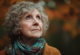 Бесит, когда врачи называют возраст 65 лет "старостью"