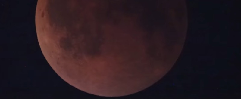 https://vk.com/video-38564325_456240109 ГМИК им. К. Э. Циолковского