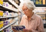Бесит, что вместо привычного творога в магазине появился "творожный продукт"