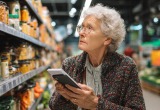 Бесит, что в рецептах по телевизору используют ингредиенты, которых нет в обычных магазинах