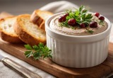 Абсолютно все гости попросят рецепт этой закуски!