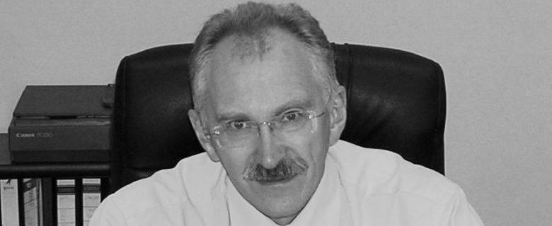 https://t.me/Shapsha_VV/15540 Владислав Шапша