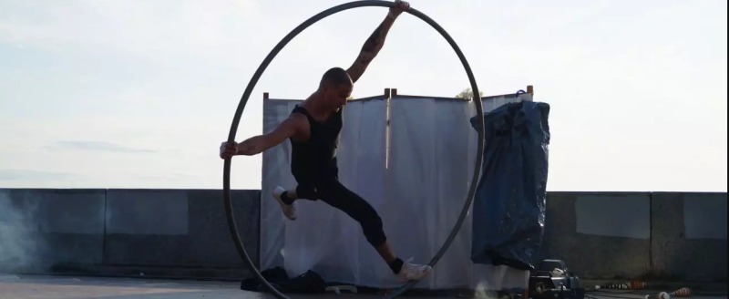 https://kalugafest.com/shows/dvoynoe-nepostoyanstvo/
