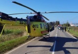 министерство здравоохранения Калужской области