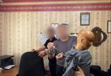 Калужский Следком
