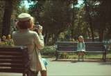 Бесит, когда родители снимают детей для социальных сетей без их согласия