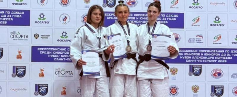 Минспорта Калужской области
