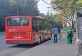 Фото: Kaluga-poisk.ru Фото: Kaluga-poisk.ru