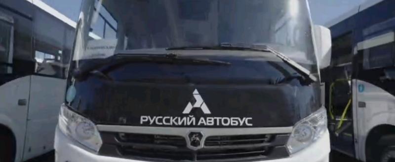 Скриншот с видео, Владислав Шапша 