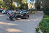 УМВД России по Калужской области