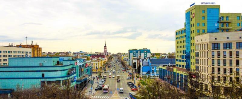 Фото: Kaluga-poisk.ru