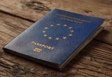 Этапы оформления гражданства Болгарии по репатриации