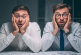 Коллеги поделили найденные в баре деньги, но пожалели уже следующим утром – приехал авторитетный хозяин