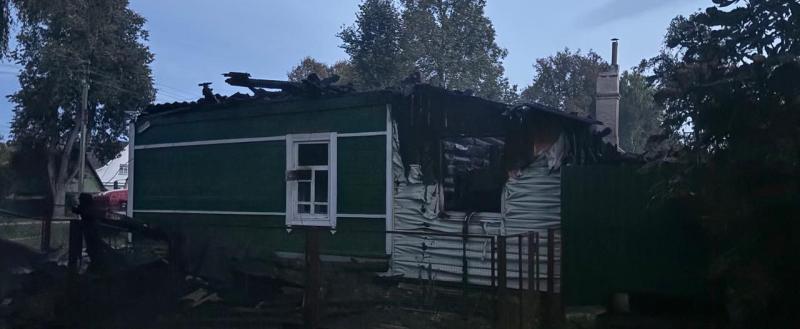 Калужский Следком