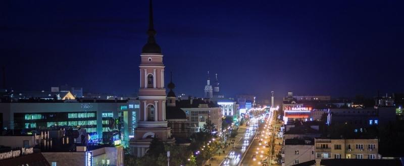 Фото: Kaluga-poisk.ru