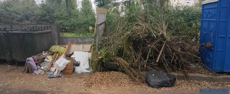 https://t.me/gorhoz_kaluga/1361 Управление городского хозяйства города Калуги
