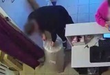 УМВД России по Калужской области