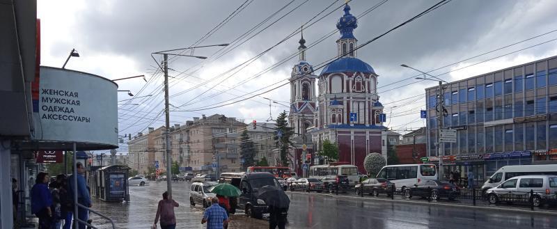 Фото: Kaluga-poisk.ru