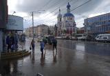 Фото: Kaluga-poisk.ru Фото: Kaluga-poisk.ru