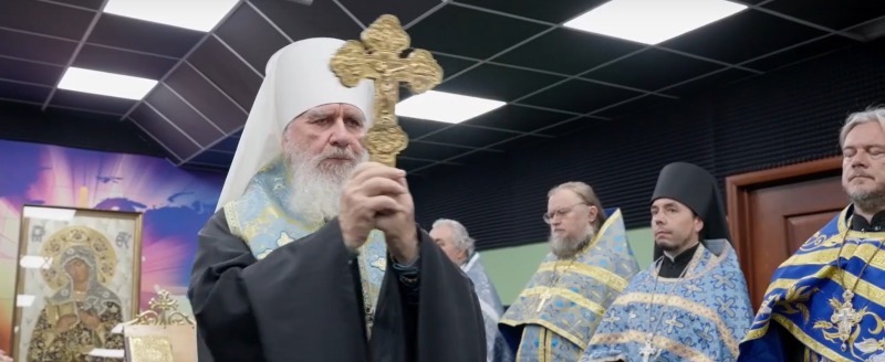 Владислава Шапши 