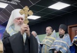 Владислава Шапши 