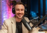 Подкасты как инструмент продвижения и самовыражения