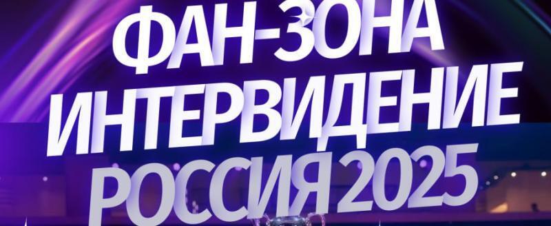 https://t.me/teatrkaluga/4880 Калужский областной драматический театр